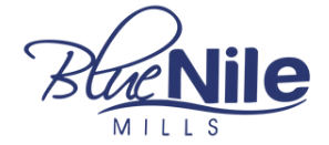 Blue Nile Mills