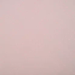 Floral Sheer Grommet Curtain Panel Set By Blue Nile Mills